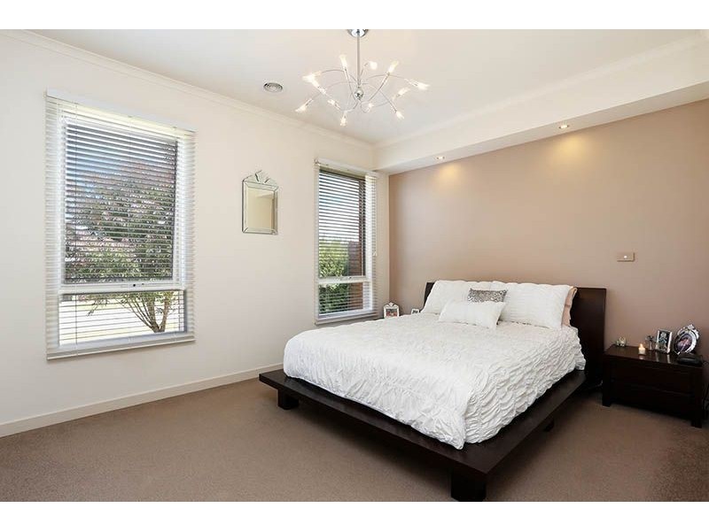 7 Tador Drive, Somerville VIC 3912