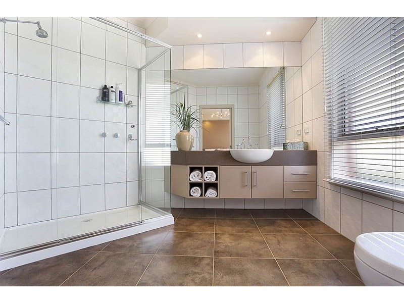 7 Tador Drive, Somerville VIC 3912