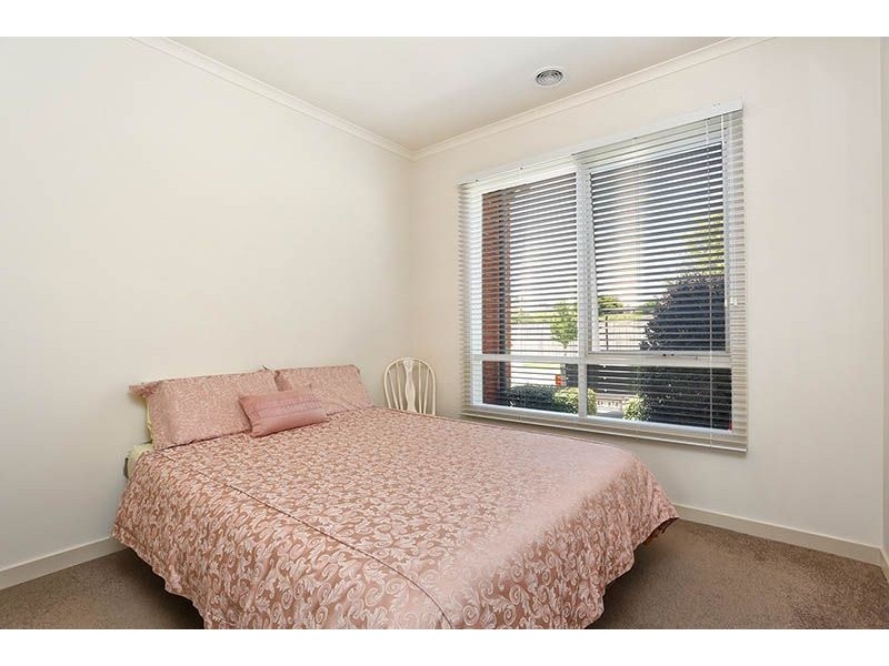 7 Tador Drive, Somerville VIC 3912