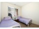 7 Tador Drive, Somerville VIC 3912