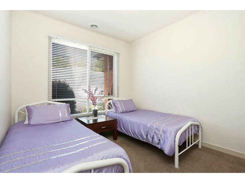 7 Tador Drive, Somerville VIC 3912