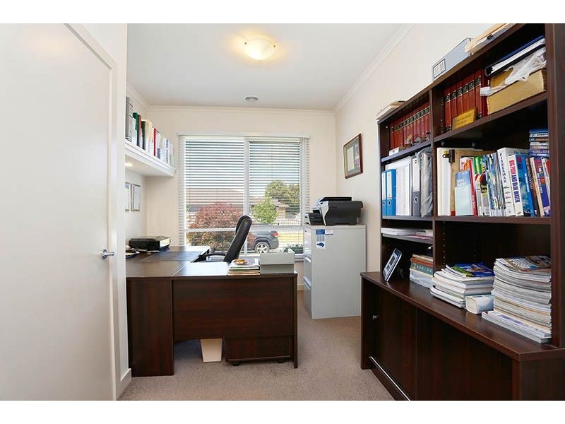 7 Tador Drive, Somerville VIC 3912