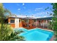 7 Tador Drive, Somerville VIC 3912