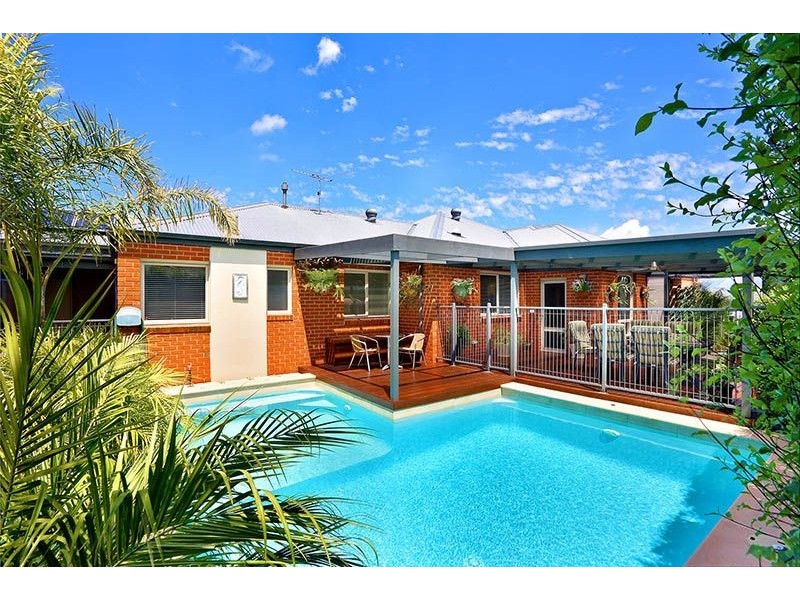 7 Tador Drive, Somerville VIC 3912