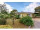 17 Park Lane, Somerville VIC 3912