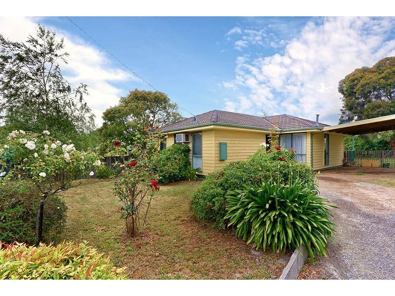 17 Park Lane, Somerville VIC 3912