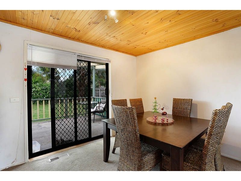 17 Park Lane, Somerville VIC 3912