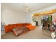 17 Park Lane, Somerville VIC 3912
