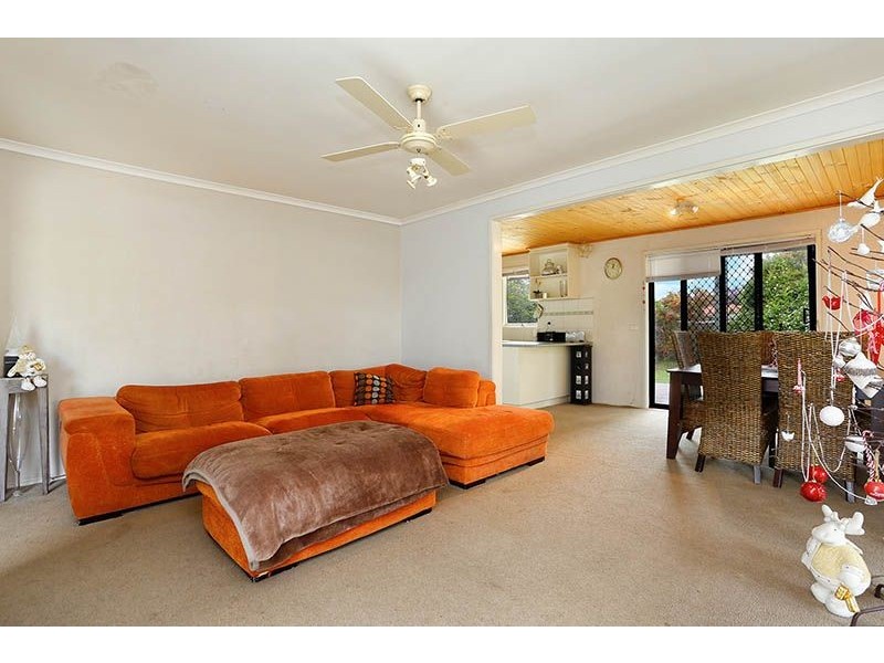 17 Park Lane, Somerville VIC 3912