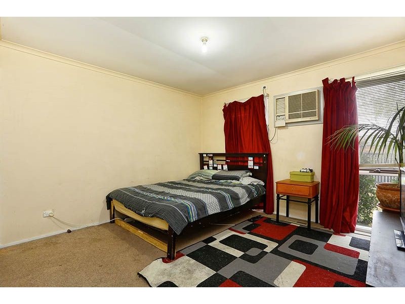 17 Park Lane, Somerville VIC 3912