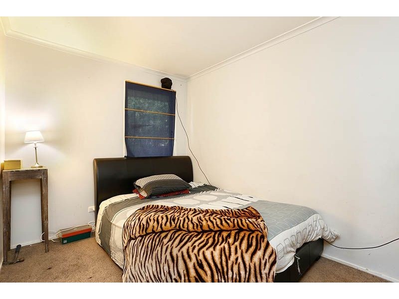 17 Park Lane, Somerville VIC 3912