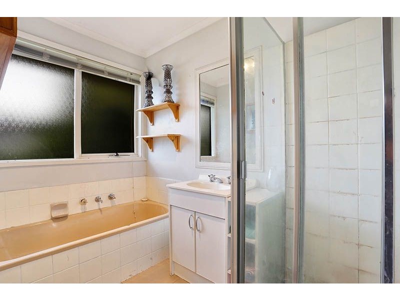 17 Park Lane, Somerville VIC 3912