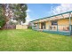 17 Park Lane, Somerville VIC 3912