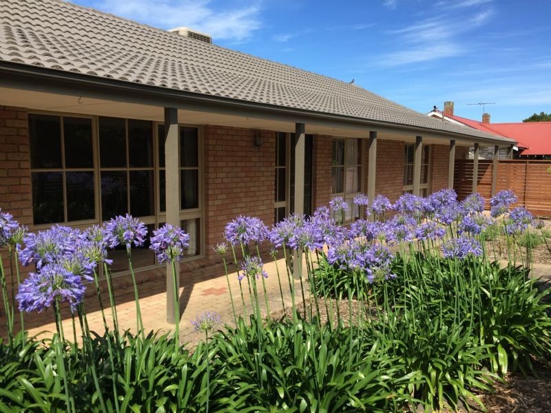 1/1119 Frankston Flinders Rd, Somerville VIC 3912