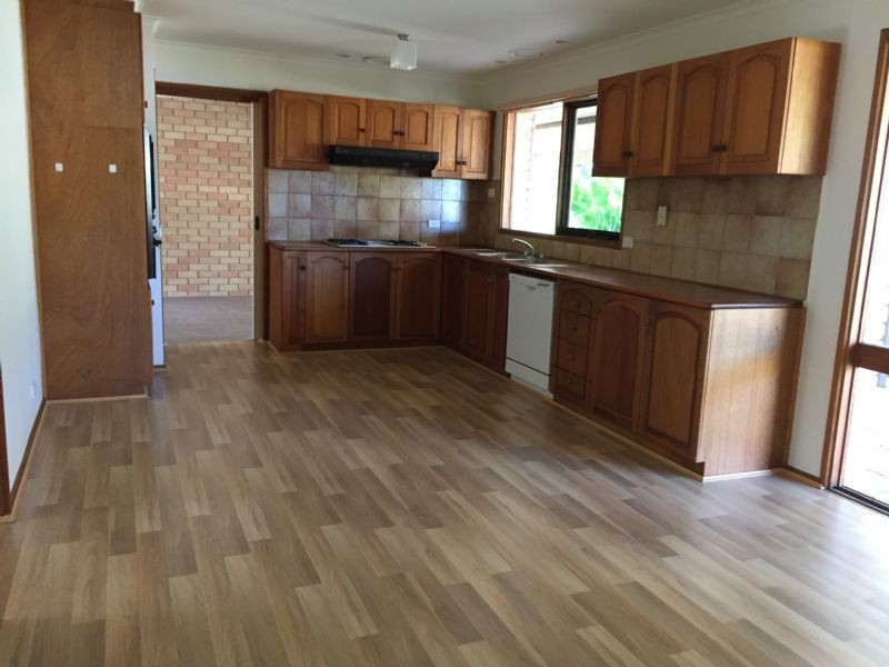 1/1119 Frankston Flinders Rd, Somerville VIC 3912