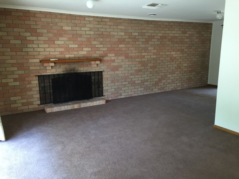 1/1119 Frankston Flinders Rd, Somerville VIC 3912