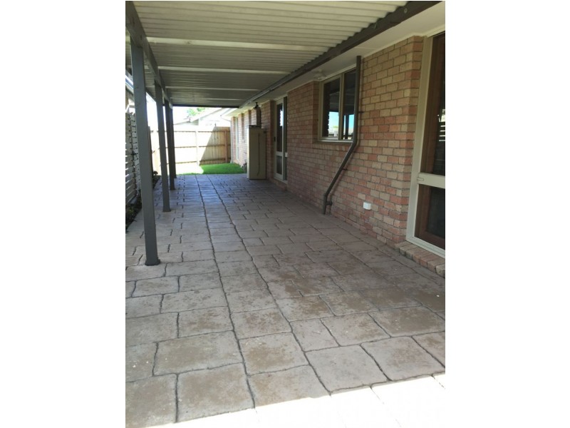 1/1119 Frankston Flinders Rd, Somerville VIC 3912