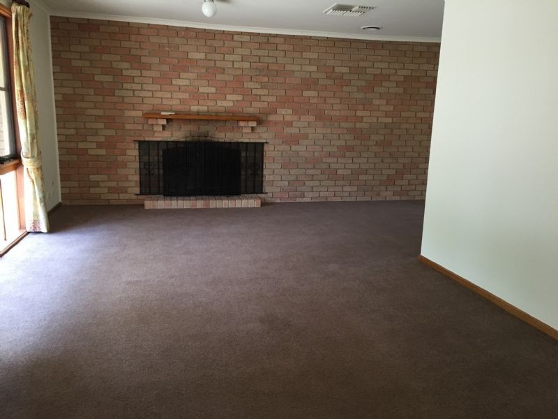 1/1119 Frankston Flinders Rd, Somerville VIC 3912