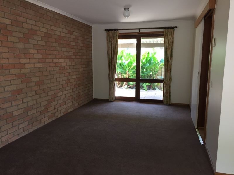 1/1119 Frankston Flinders Rd, Somerville VIC 3912