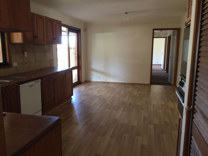 1/1119 Frankston Flinders Rd, Somerville VIC 3912