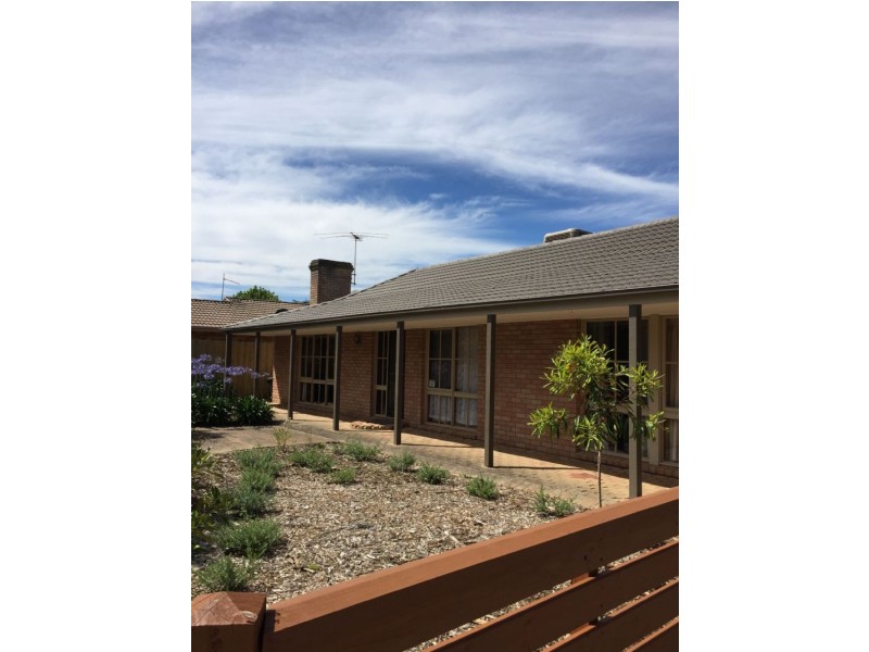 1/1119 Frankston Flinders Rd, Somerville VIC 3912