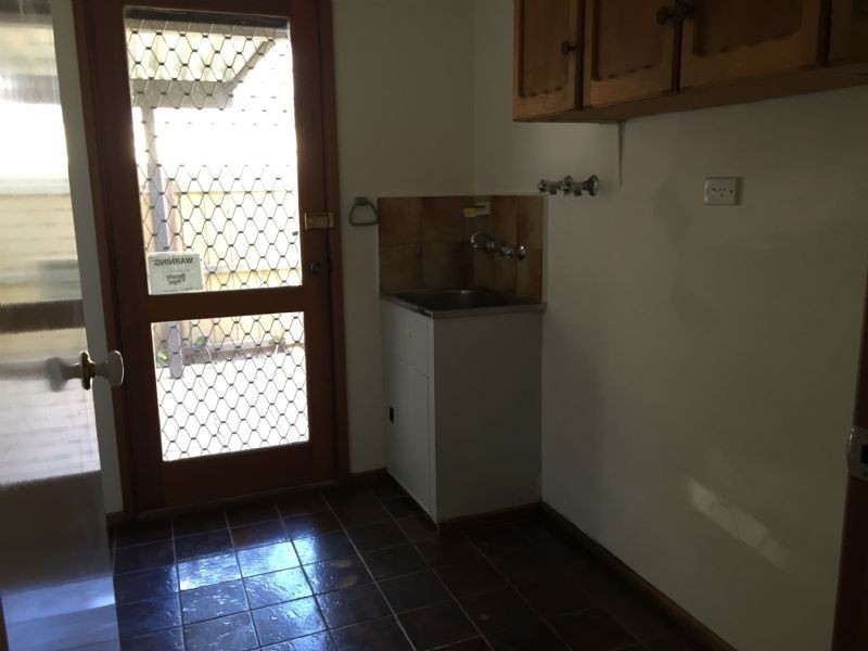 1/1119 Frankston Flinders Rd, Somerville VIC 3912