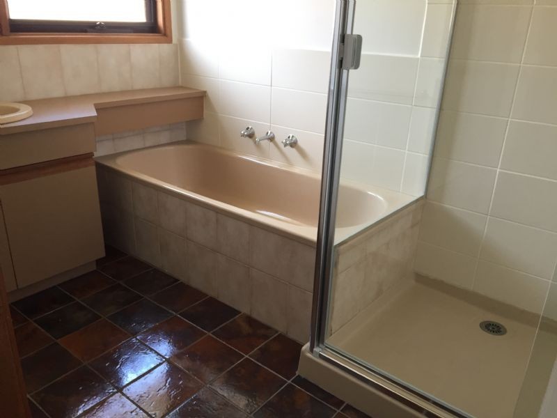 1/1119 Frankston Flinders Rd, Somerville VIC 3912