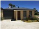 1/1181 Frankston Flinders Rd, Somerville VIC 3912
