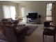 1/1181 Frankston Flinders Rd, Somerville VIC 3912