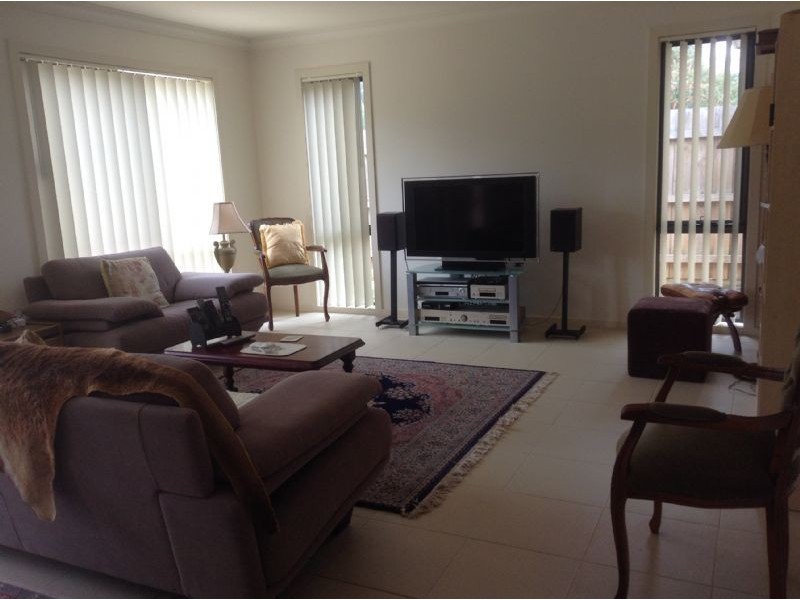 1/1181 Frankston Flinders Rd, Somerville VIC 3912