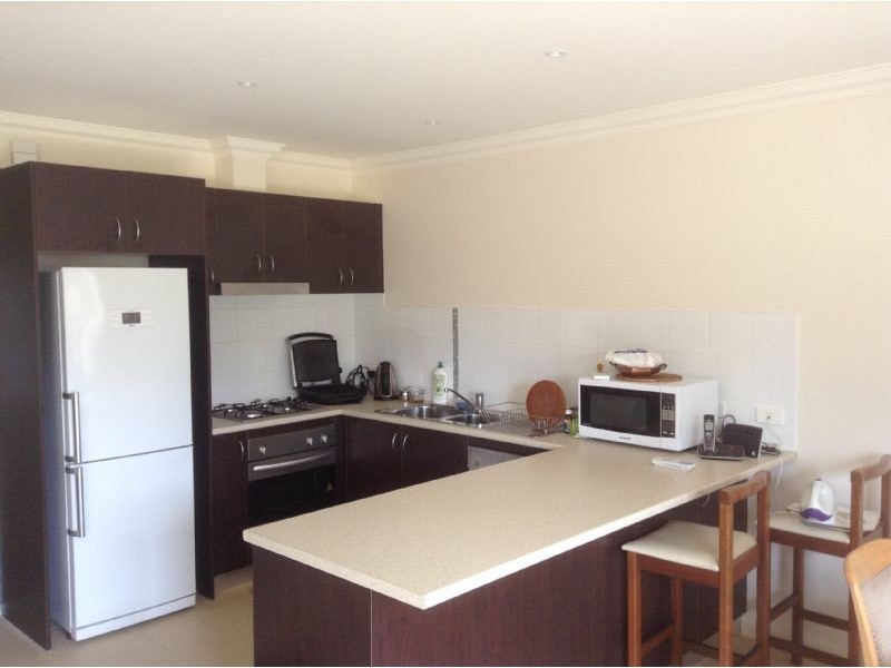 1/1181 Frankston Flinders Rd, Somerville VIC 3912