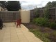 1/1181 Frankston Flinders Rd, Somerville VIC 3912