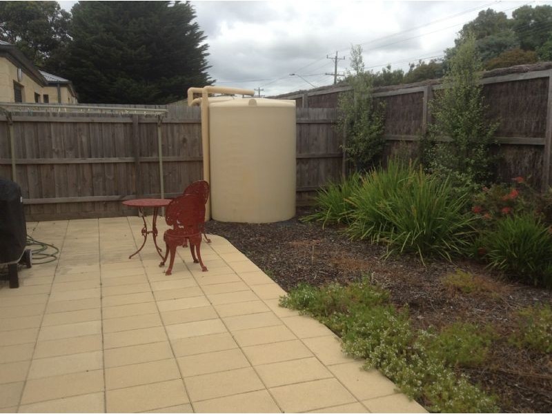 1/1181 Frankston Flinders Rd, Somerville VIC 3912