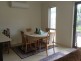 1/1181 Frankston Flinders Rd, Somerville VIC 3912