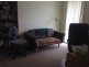 1/1181 Frankston Flinders Rd, Somerville VIC 3912