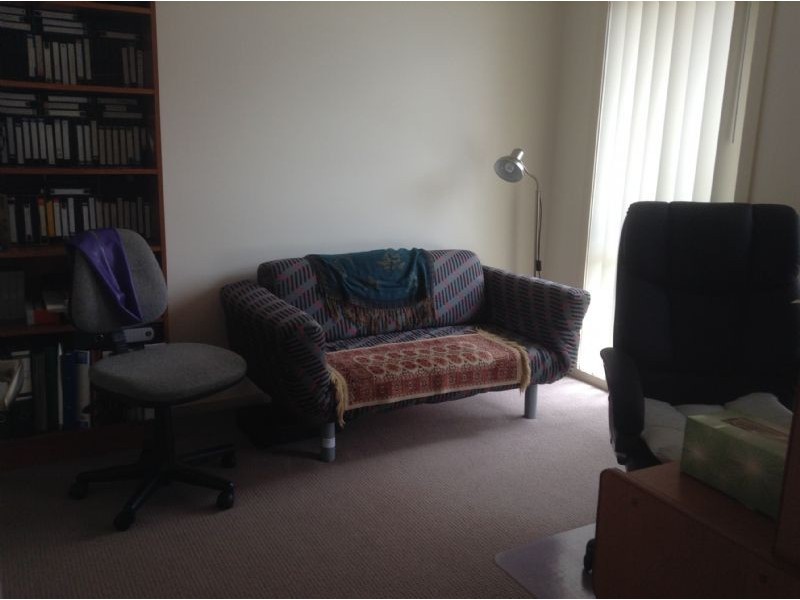 1/1181 Frankston Flinders Rd, Somerville VIC 3912
