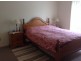 1/1181 Frankston Flinders Rd, Somerville VIC 3912