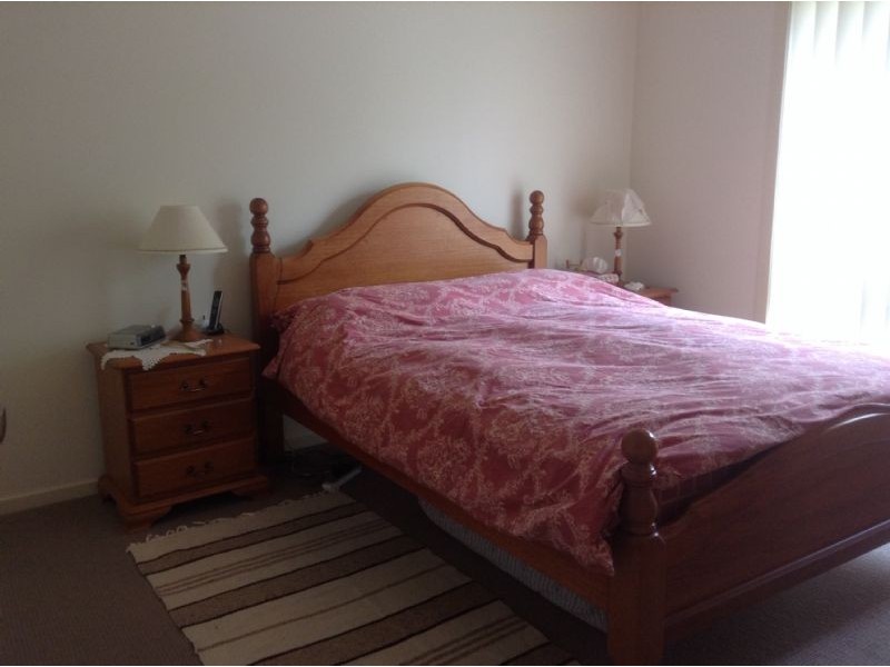 1/1181 Frankston Flinders Rd, Somerville VIC 3912