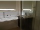 1/1181 Frankston Flinders Rd, Somerville VIC 3912