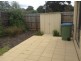 1/1181 Frankston Flinders Rd, Somerville VIC 3912