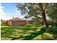 4 Robert Street, Somerville VIC 3912