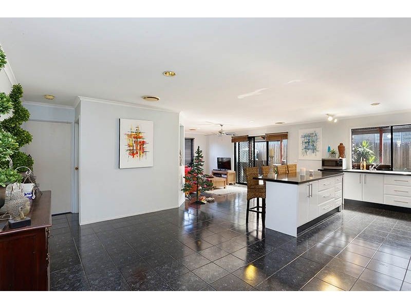 44 Robert Street, Somerville VIC 3912