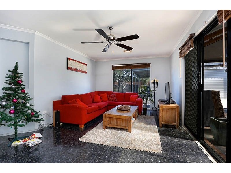 44 Robert Street, Somerville VIC 3912