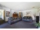 44 Robert Street, Somerville VIC 3912