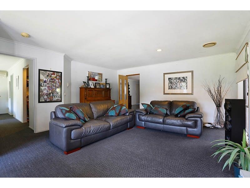 44 Robert Street, Somerville VIC 3912