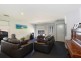 44 Robert Street, Somerville VIC 3912