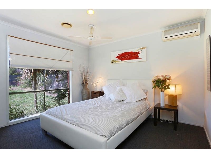 44 Robert Street, Somerville VIC 3912