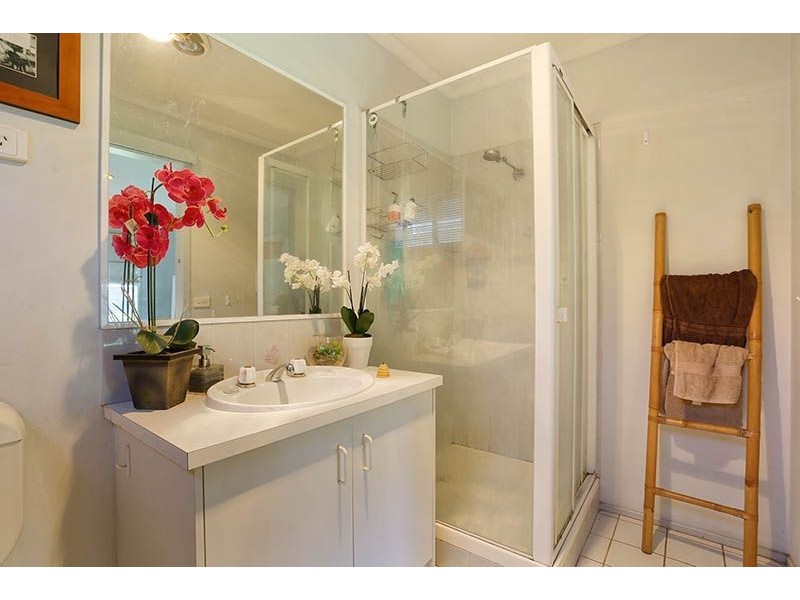 44 Robert Street, Somerville VIC 3912