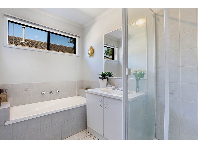 44 Robert Street, Somerville VIC 3912