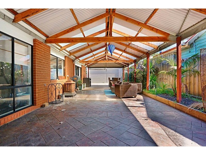 44 Robert Street, Somerville VIC 3912